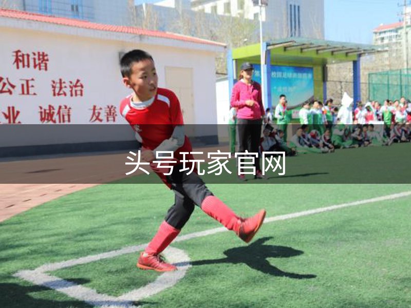 关于平台